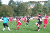 thm_Niederaula - SVS 30.9.07 11.gif